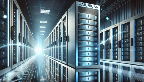 How Much Does It Cost To Rent A Cloud Server In Japan And Price/performance Analysis